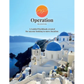 Operation Relocation Workbook