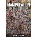Manipulation