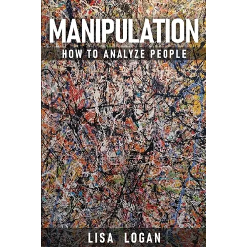 Manipulation