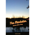 The Marketer: Another Berlin Story