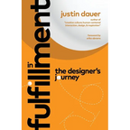In Fulfillment: The Designer's Journey - Paperback