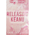 Releasing Keanu