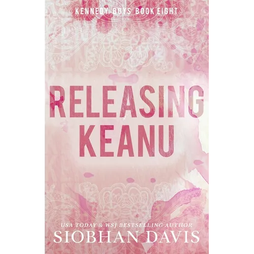 Releasing Keanu