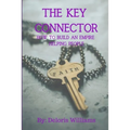 The Key Connector