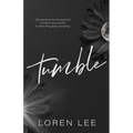 Tumble