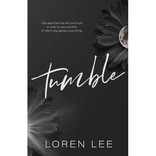 Tumble
