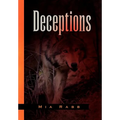 Deceptions