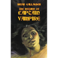 The Return of Captain Vampire