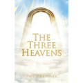 The Three Heavens