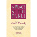 A Place at the Table