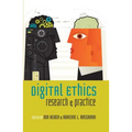 Digital Ethics: Research and Practice