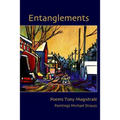 Entanglements