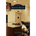 Seattle Radio