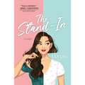 Stand-In