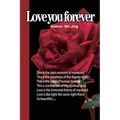 Love You Forever