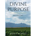 Divine Purpose