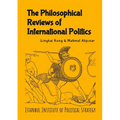 The Philosophical Reviews of International Politics