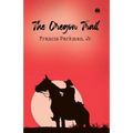 The Oregon Trail