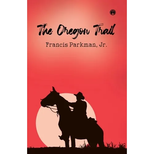 The Oregon Trail