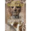 Bodies Politic