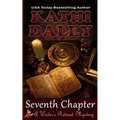 Seventh Chapter