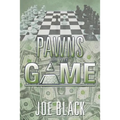 Pawns of the Game