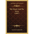 The Desert And The Sown (1907)