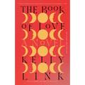 The Book of Love