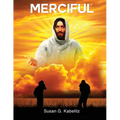 Merciful: A Devotional Journal