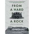From a Hard Place to a Rock