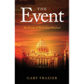 The Event: The Dream of World Peace Realized