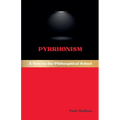 Pyrrhonism: A Note on the Philosophical School