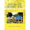 Beyond the Wishing Well