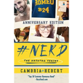 #Nerd