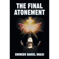 The Final Atonement