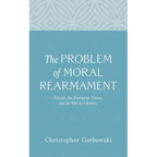 The Problem of Moral Rearmament