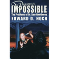 Diagnosis: Impossible: The Problems of Dr. Sam Hawthorne
