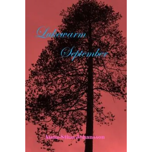 Lukewarm September