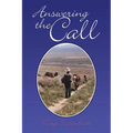 Answering the Call