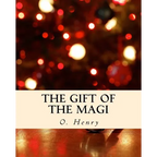 The Gift of the Magi - Paperback