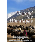 Beyond The Himalayas