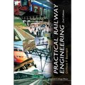 Practical Railway Engineering (2nd Ed)