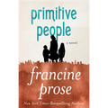 Primitive People