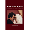 Beautiful Agony