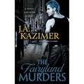 The Fairyland Murders