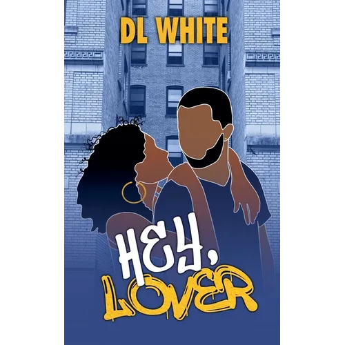 Hey, Lover