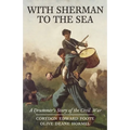 With Sherman to the Sea