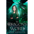 The Dragon's Word
