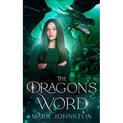 The Dragon's Word