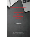 Creative Writing and Self-Publishing Your Way: A Handbook